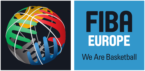 FIBA Europe